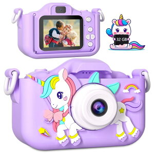 OAEBLLE qpJLbYJ gCJ 1080P HD  q^BJfW^J/2.0C`IPS /32G TFJ[ht/ 4{Y[ USB[d/fAY/VRیP[X 