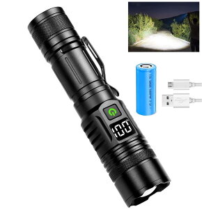 y2024ŐV P199 Led fBW^dCʁz  d led Rp ŋ 4500000[ Px USB[d 邢nfBCg 5[h Y[\ yCg yʏ^ tb