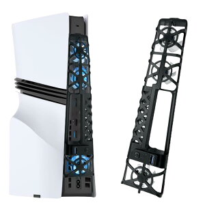 yPS5 Pro/PS5 SlimΉzV^ PS5 Pro/PS5 Slimp pt@ PS5 Slimp p PS5Xp pt@ xo \ RGBCg USB 3.0 ᑛ M΍ }p MP PS5 Ӌ@ ANZT