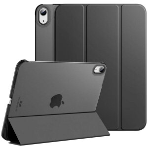 iPad 11 10 P[X 2025/2022 11C` Dadanism iPad 11 A16/10 10.9C` 2025NVf P[X iPad 11 10.9 2022 iPad 11 10 ACpbhp ^ubgP[X I[gX[v O܂ X^