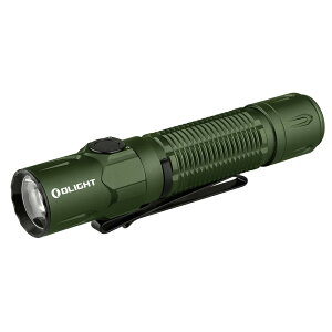 OLIGHT(I[Cg) WARRIOR 3S d 2300[ ^NeBJCg ledtbVCg  ŋ [NCg AEghA PSEF IPX8h [d nfBCg Px ϏՌiO[