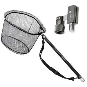 TCN(SANLIKE) ^   Lk 3m/5m/6m/7m /8m p 99%J[{ 9iK ʖ ނ ^ ܂ fBOlbg gTCY60X48cm WCp (6M[^WCgt)