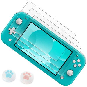 Switch Litep KXtB  KX ی tB u[CgJbg ڂ̔y {Ɏqf ߗ x9H  wh~ Uh~ CA[ \tȒP ewObv