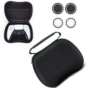 ShiMa Owl PS5Ή/PS4Ή/XboxΉ/Switch vRΉ [P[X PS5Ή/PS4Ή/XboxΉ/SwitchΉ Rg[pیP[X