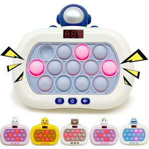 TENGEE vbV|bv Q[ d yŐVplus13L[ XN[tz mߋ j̎q ̎q av[g 678 w  lC  6[h 999{x {t Xg