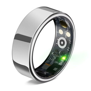 X}[gO NǗ y2024NVoz Android/IphoneΉ Ǘ X}[gw wXPA 8މ^[h 3ރf[^@\ IP68hUSBC[d J ^ y J[ ^