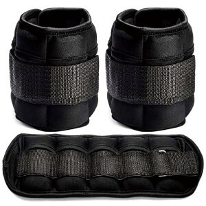 AIFY ANEFCg 5iK߉\ ؃gEFCg p[AN d\ SҌ Б0.2~1kg 2g0.4~2kg \tg 葫p  ʋC EH[LO WMO _CGbg 