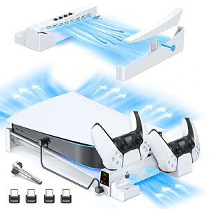 PS5 u Q[@X^h 3iKt@x OIVO PS5 Rg[[ [dX^h pt@ vXe5 ]|h~ nk΍ th~ MP LEDCWP[^[ ŒlWt ʏł