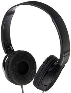 \j[ wbhz MDR-ZX110 : ^ ܂肽ݎ ubN MDR-ZX110 B