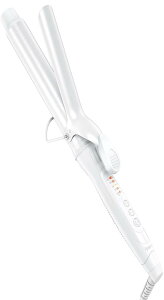 Ryanboo wAAC J[AC Re 32mm J[OAC 5iKx vdl MAX220 COΉ(32mm, zCg)