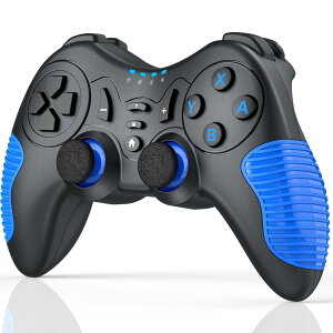 uAbvO[hŁvXCb` Rg[[ X[v Aˋ@\ Switch Rg[[ U WCZT[  Rg[[ vRg[ [ CV Nintendo Switch/Li