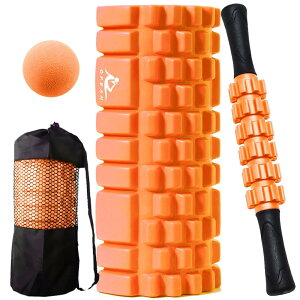 tH[[[ DPEAN ؖ[X K|[ gK[|Cg }bT[W{[ y 4_Zbgz Xgb` ?[[ V[g n[t GNTTCY g[jO  [ܕt