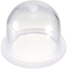 プライマリーポンプ 草刈機・刈払機用パーツ 互換品【Clip wan】