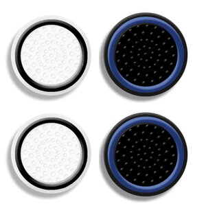 ShiMa Owl PS5Rg[[ɑΉAPS4Rg[[ɑΉAXCb`v Rg[ɑΉAXboxRg[[ɑΉł ew XeBbNJo[ VR Rg[[ XeBb