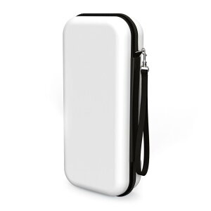 HEYSTOP Switch L@el P[X Switch L@elfΉ XCb` L@el 4in1 P[XZbg Switch L@el Jo[+XCb` KXtB+ewLbv yhbN Ή z[obO ho hEVAf S