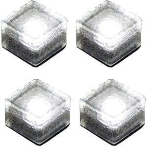 sakuyo \[[Cg K[fCg zpl[d ߍݎ Px IP68h _/ O iϏƖ dCsv ֐//Ő/ԓ/ (4, )