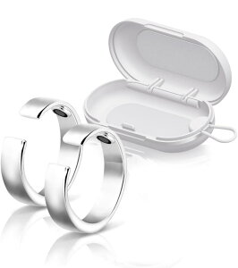 тh~ O тh~ObY uOv тy w  ċz lobon LA12C M(17mm-19mm)