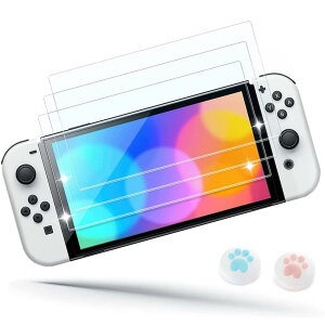 Chayoo Switch L@ELfp KXtBy3ZbgzSwitch OLED یtB  KX u[CgJbg {Ɏqf x9H ߗ  CAh~ wh~ Uh~ ڂ̔
