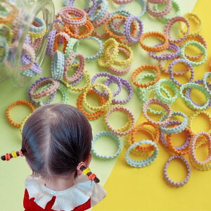 wAS LbY ˎq xr[ 2cm 50{ Zbg  Ԃ cp ɂȂ pXe Ȃ 킢 ۈ牀 ct