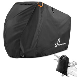 Sportneer ]ԃJo[ h  jɂ 210TJ UVH h~ bNz[ 29C`܂ |[ 2024NV Osv