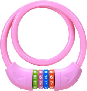 Sportneer ]  oCNP[ubN 4_C C[bN 65cm fʒa10mm h Kтɂ JMsv h qp gѕ֗ sN