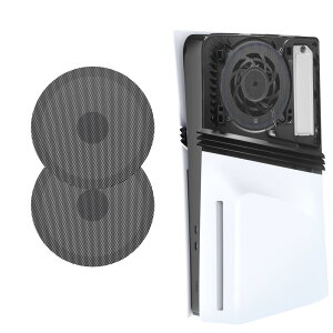 V^PS5 Pro/PS5 SlimΉ 2 _XgJo[lbgAPS5 Proq[gVNoAybgуA`_XgJo[hoAhoJo[AʋCx`[V(Eh)