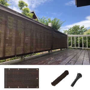 SEASONS x_oRj[ډBVF[h TVF[hI[jOʂǂx_ډBV[g A~jE 600x100cm [J