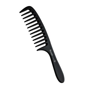 Rikomi �e�� ���� �g���[�g�����g �R�[�� �W�����{�R�[�� �p�[�}�R�[�� �w�A�R�[�� �l�C �V�����v�[�R�[�� Comb-A1