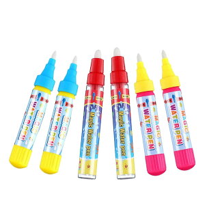 GV[g p y 3{/6{Zbg G  q ŕ` mߋ  ʂ肦 a v[g py (6 pack)