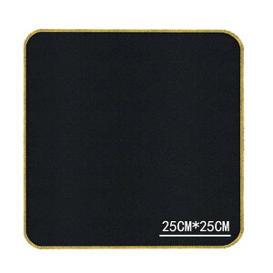 Yumosmn ΃V[g o[i[ V[g sRV[g Xpb^V[g J[{tFg nډΉԎ󂯃V[g Α V[g ω R y nʕی {V[g