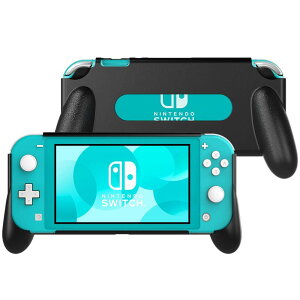 Switch Lite P[X ATiC Switch Lite nhObv Jo[ ϏՌ jeh[ XCb`Cg O[v lԍHw X^hz_[ ~ Gǂ EȒP CVXCb`Lite p y
