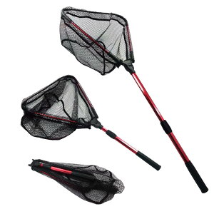 ʖ ^ ܂肽 Lk A~ ނ Abv y ނlbg WCKp fBOlbg Ƃ Ŗ ނ ދ  ނ蓹 RpNg  ^ fishing net tB
