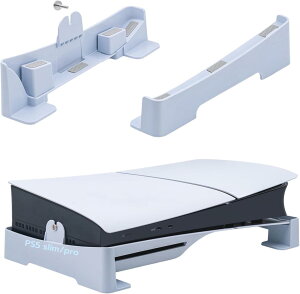 ps5 slimp uX^h/ps5 prop X^hps5 uX^h PS5 slimp nk΍ MP V^PS5 pX^h ]|h~ th~ ȒPɎt܂ ps5{̂ƈSɎ[V^PS5
