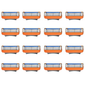 [ZHISHANGS]WbgΉt[W֐nFusionւnEЂ}jAJ~\i