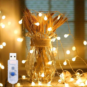 Topamz tFA[Cg LEDd C~l[VCg 6M 40 USBd XgOCg Lv Cg fR[VCg  iCgCg O K[fCg h hodl 