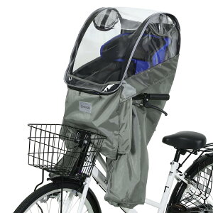 ] `ChV[ gCJo[ O t 600DiC őϋvAbv LX ~ȒP h J悯 Convida (I[uOC)