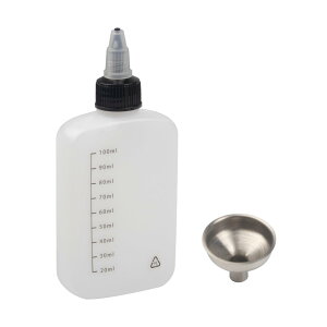 MogotiAR[ {g IC R {g 120ml 傤t gїp AEghA Xg[u o[i[ (120ML)