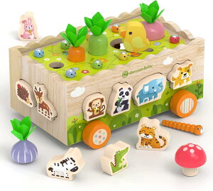 ؊ߎ ؂̂ jW eb\[ `킹 mߋ w惌bX{bNX 3 4 5 6+ Έ ߂Q[ j̎q ̎q _jW 召J[F q̓ a