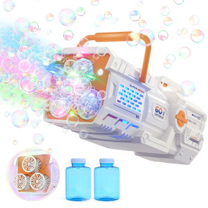 V{ 60A ouK d Skirfy 2in1Vѕ ouoY[J ʖA LED  {g2r tRh~ ou}V V{ʐ@ USB[d q l oY[JC` 