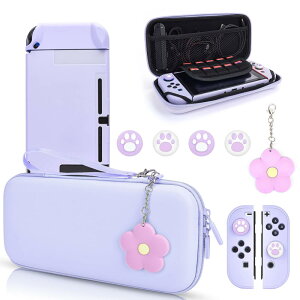 DLseego Switch P[X obOZbg Switch P[X XCb`Jo[ XCb`P[X XCb` [obOi[obO*1{PCJo[*1+ԃXgbv*1+LܐewLbv*4jQ[J[h[ ho h