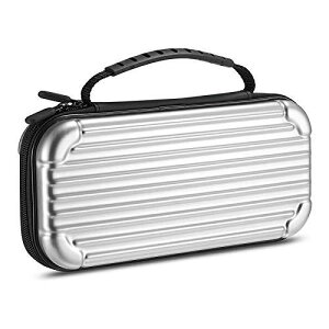 XCb` P[X Switch L@ELfΉ switch LOP[X n[h|[` [obO Q[J[h 10[ e ho h ϏՌ Sʕی^ Vo[