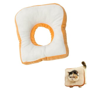 YIBOOOM GUxXJ[ rߖh~ p _炩  y ߉\Hp GUxXJ[ (STCY)