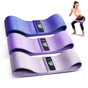 MZCFX qbvoh Koh ϋv g[jO`[u Xgb``[u ]؃g[jO WX^Xoh g[jOoh Kg[jO GNTTCYoh 