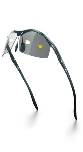 [wXlXg] [H.Nest] ΌX|[cTOX @\ ΌY OJbg y AWAl݌v uvJbg ނEhCuE싅E]ԁEjOEoREStΉ (ϐF