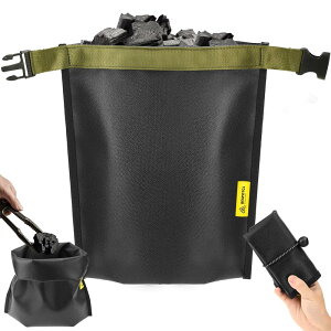 Ώ TCY AbVL[ Y Y ܂肽  [v[t KX@ۑ h ϔM R RpNg e Y Lv o[xL[ɍœKI (M)