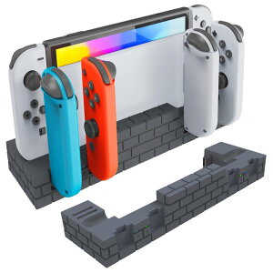 Switch & Switch L@EL WCR [dX^h AriKroii switch WCR[d Ή XCb` X^h 4䓯[dswitch [dX^h switch Rg[[ [d Joy-Con Rg[[[d Joy-Con 