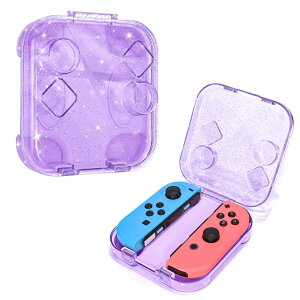 Dlseego Switch/Switch OLEDWCRObv P[X Switch nhObv Jo[ Rg[[ Obv Jo[ nhObv P[X WCR یP[X Switch OLED/SwitchΉ L@EL