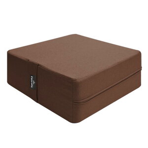 Fuwata g| p lp ƒp ǂp ~jg| NbV GNTTCY g[jO _CGbg ^ É݌v Ռz  XvORC ~߉H 