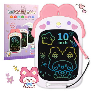 Opard LCDG`{[h 10C` ̎qv[g dq ̓ZVO JԂ Mk{[h dr\ bZ[W{[h 菑pbh ʂ肦 G  mߋ 2 3