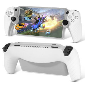 PS Portal p P[X Jo[ VRf L'QECTED PS|[^p یJo[ h~ ~ PS5 Portal [gv[[ p یP[X(/)